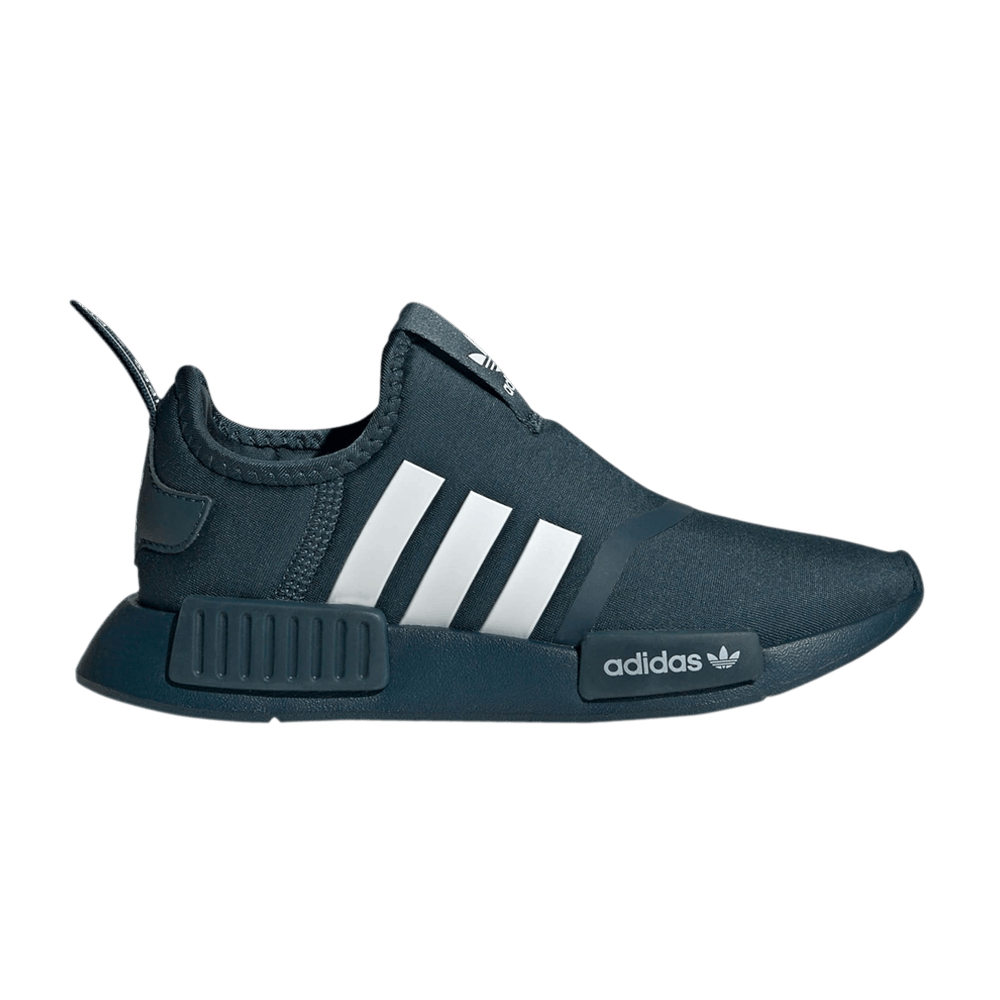 adidas gazelle silver green womens Men's Adidas NMD R1