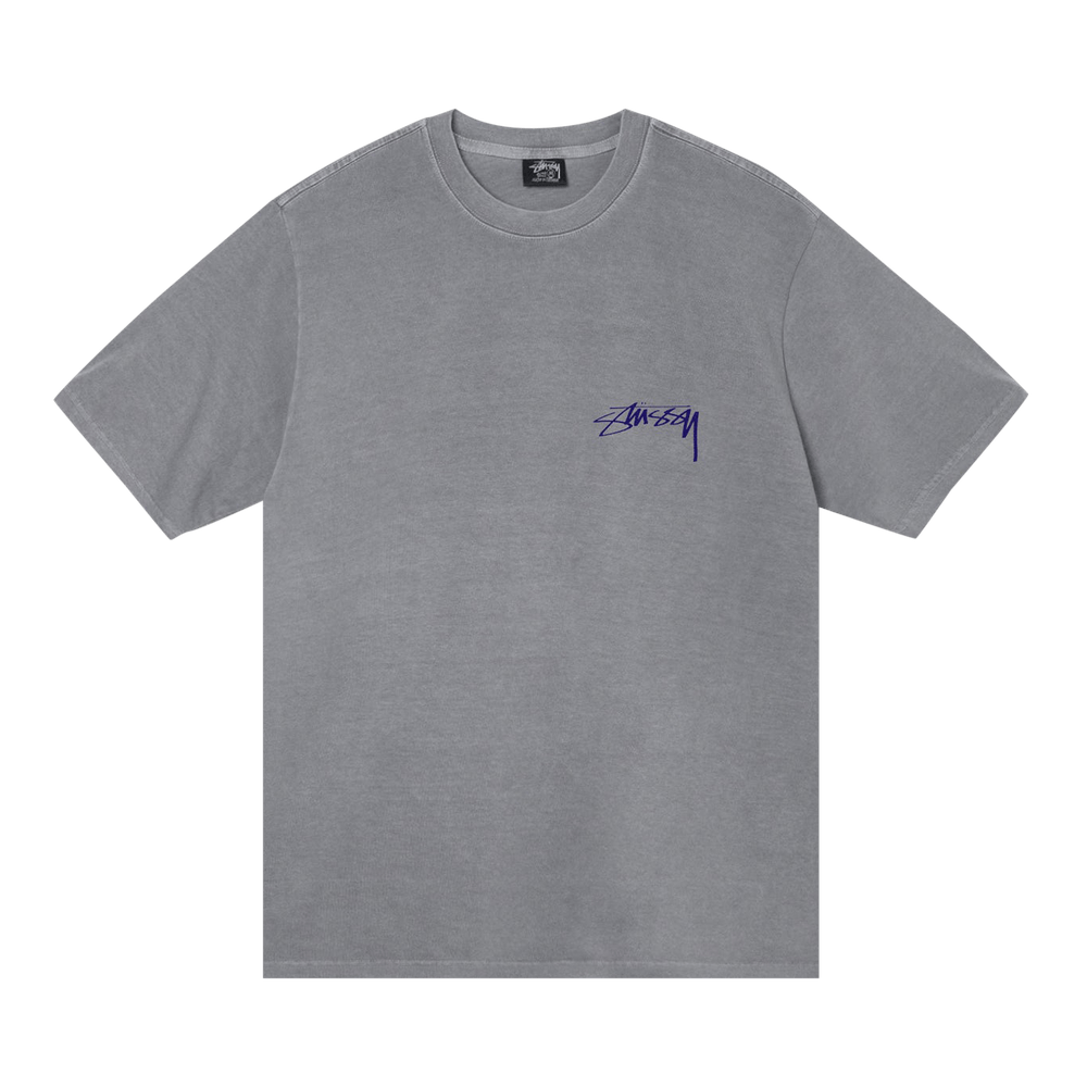 【SATIIIZ】Kand Pigment Stripe T-shirt 02631695401-e1.jpg?ts=