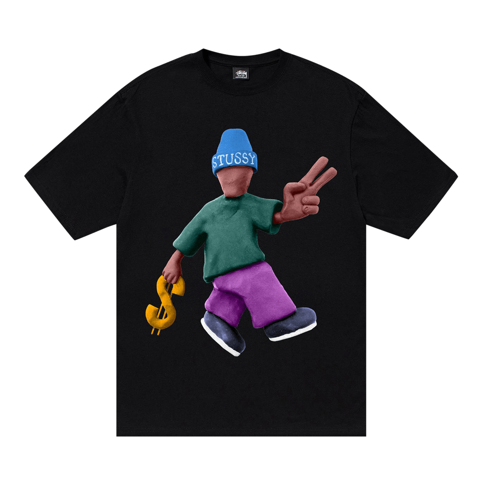 1297491_00.png.png