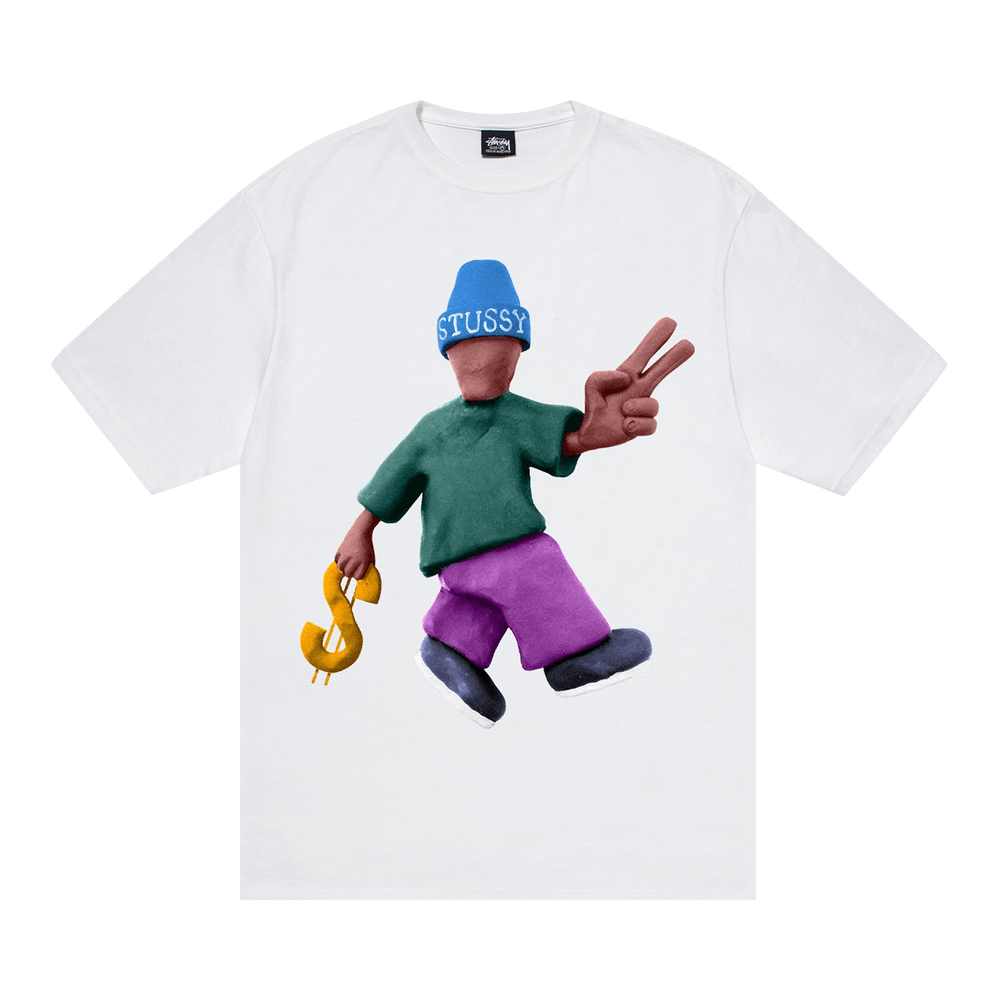 1297493_00.png.png