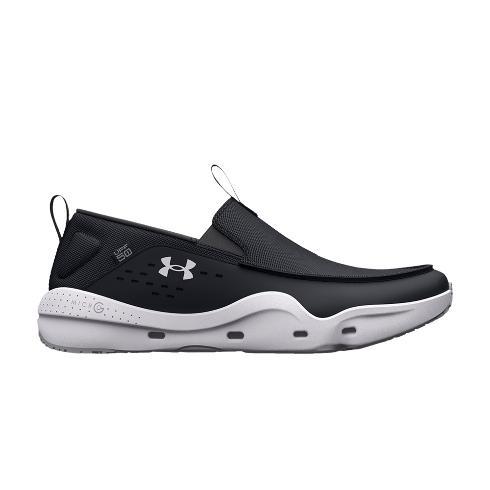 Buy Micro G Kilchis Slip Recover 'Black White' - 3026357 001