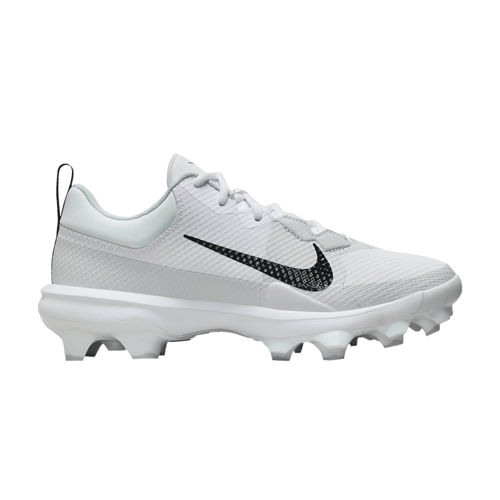 Buy Force Trout 9 Pro MCS 'White Black' - FB2908 100 | GOAT