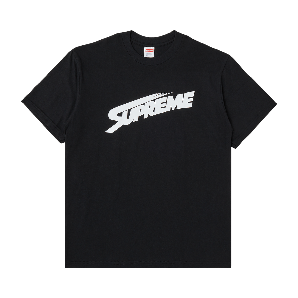 Mont Blanc Tee | Supreme 23fw
