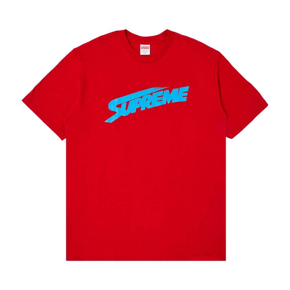 1298677_00.png.png