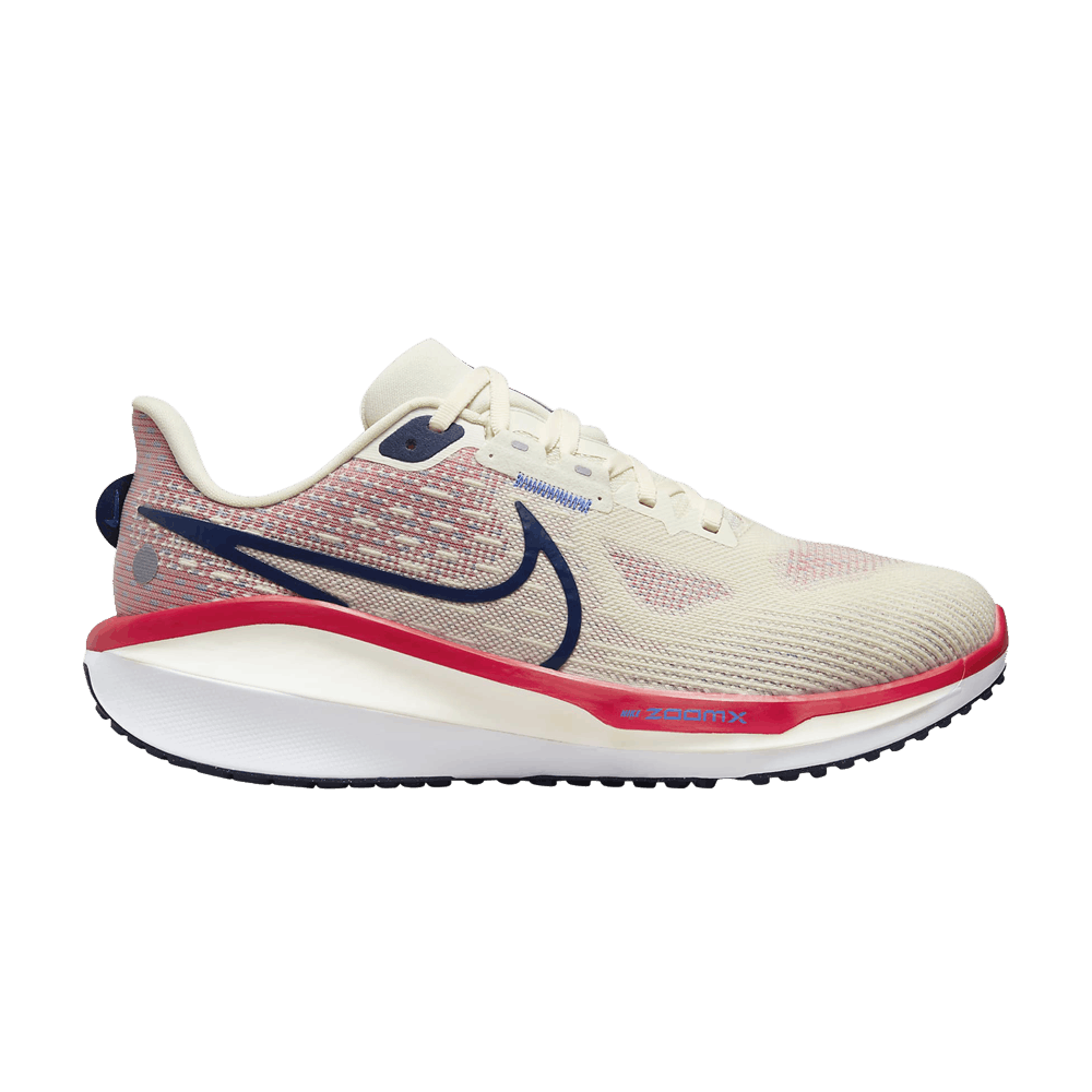 Buy Nike Vomero 17 'Sea Glass Midnight Navy' - FB1309 003 | GOAT