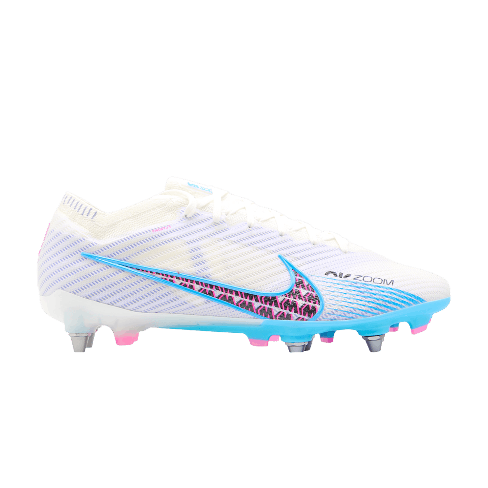値下げ可！Nike Mercurial Vapor15 Elite KM FG Nike Vapor 15 Elite | eBay