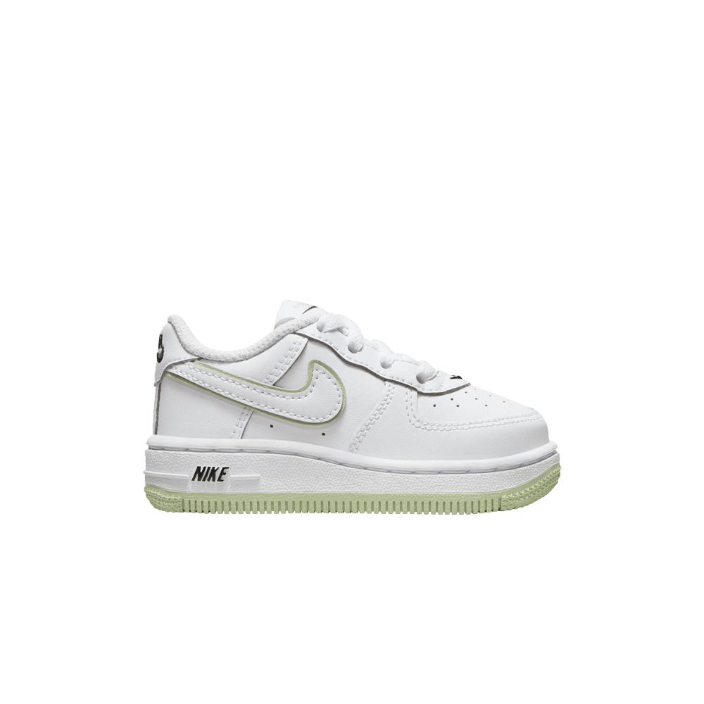 Buy Force 1 TD Honeydew CZ1691 108 GOAT