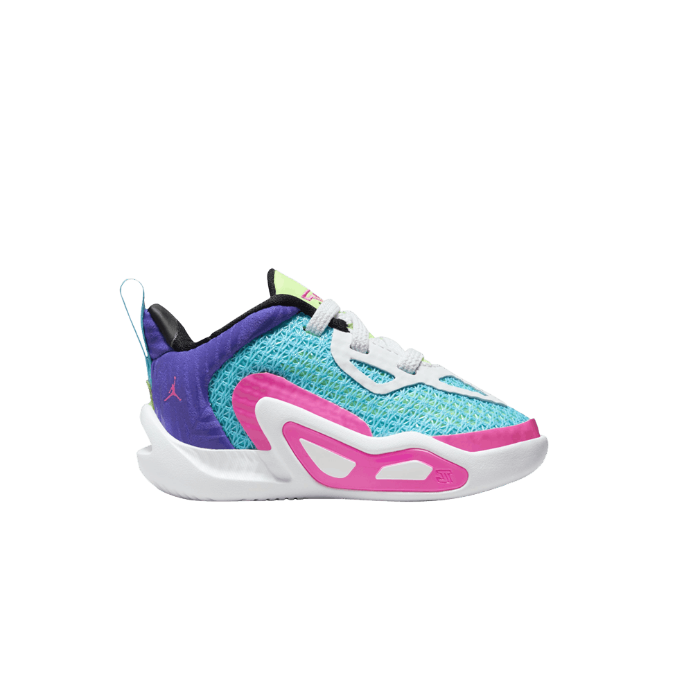 Buy Jordan Tatum 1 TD 'Wave Runner' - FV0174 400 | GOAT