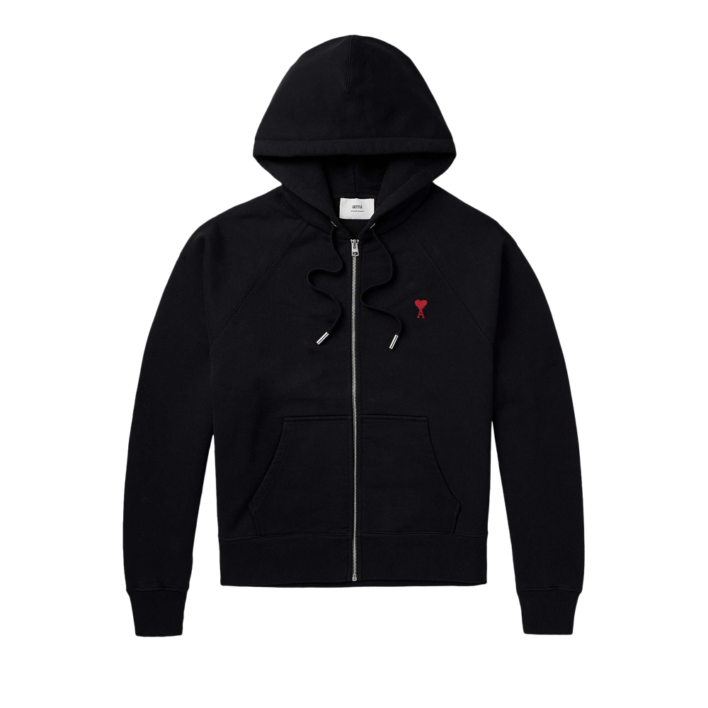 AMI|HOODIES/SWEATS (USW224 747 001) 1257633_00.png.png