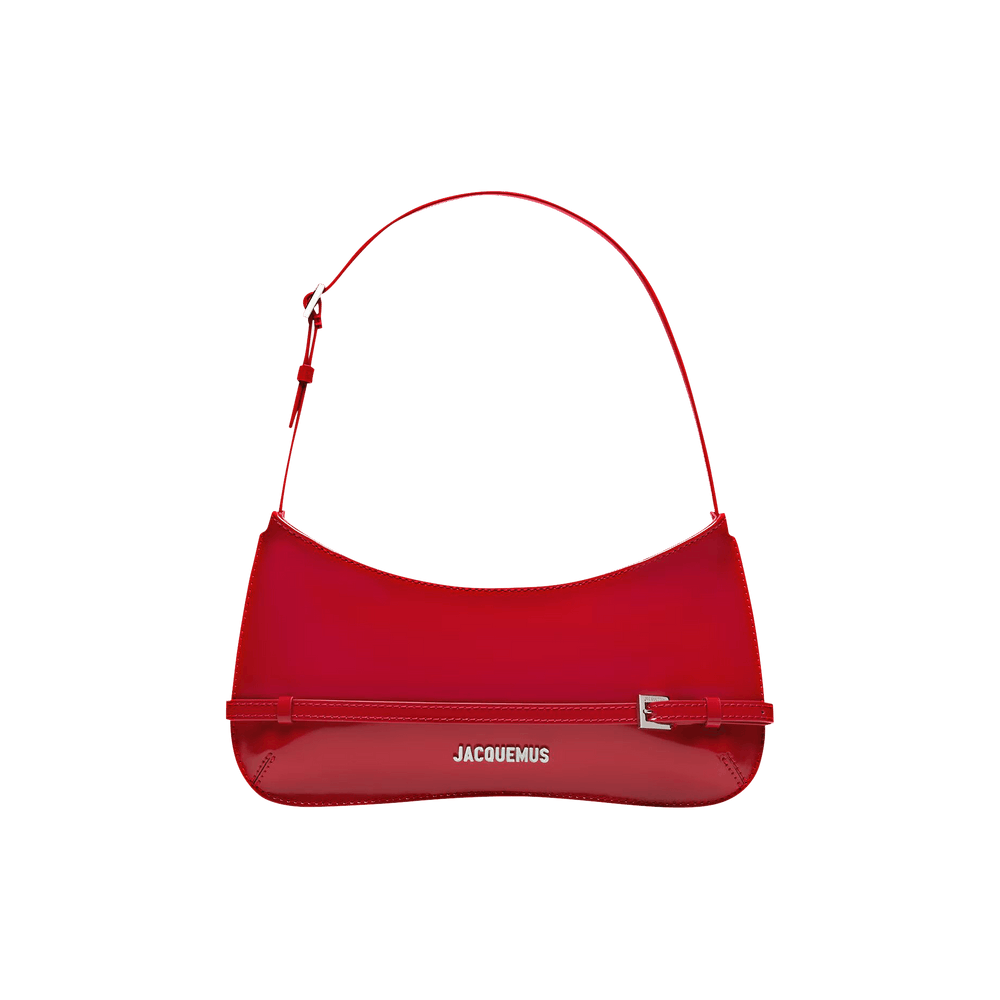 JACQUEMUS 233BA0573237750 関税送料込 1289345_00.png.png