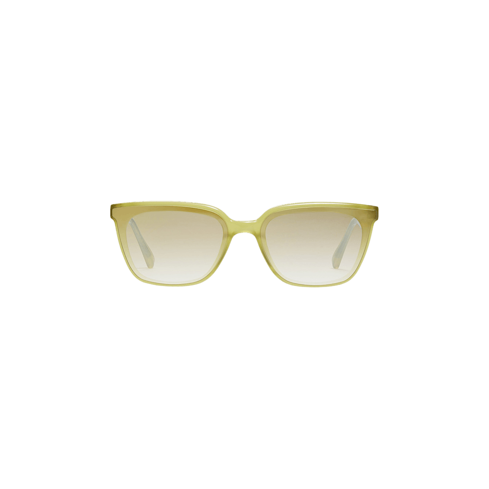 ジェントルモンスター Mondo OL3 サングラス Mondo OL3 | Gentle Monster US Official Site