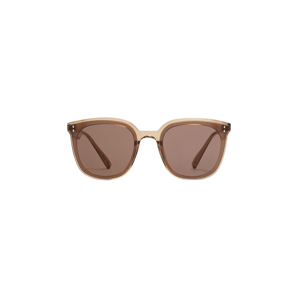 Buy Gentle Monster Rosy S BRC1 Sunglasses 'Pink' - ROSY S