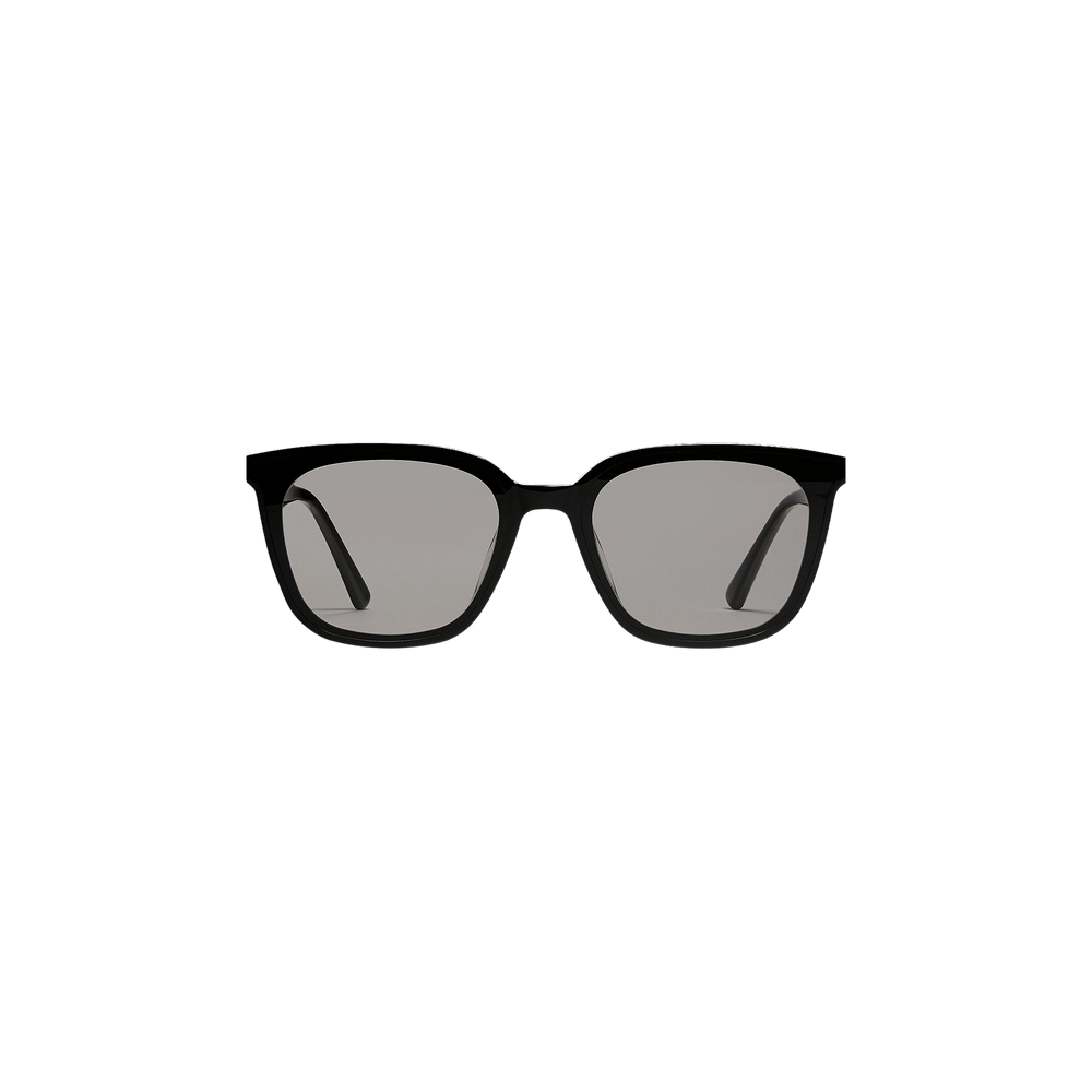 1289368_00.png.png