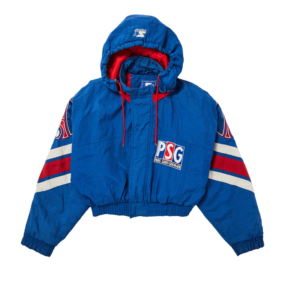 スタジャン　PARIS SAINT-GERMAIN 01112351974-1_bp5sa7tsqu9phnqu.jpg
