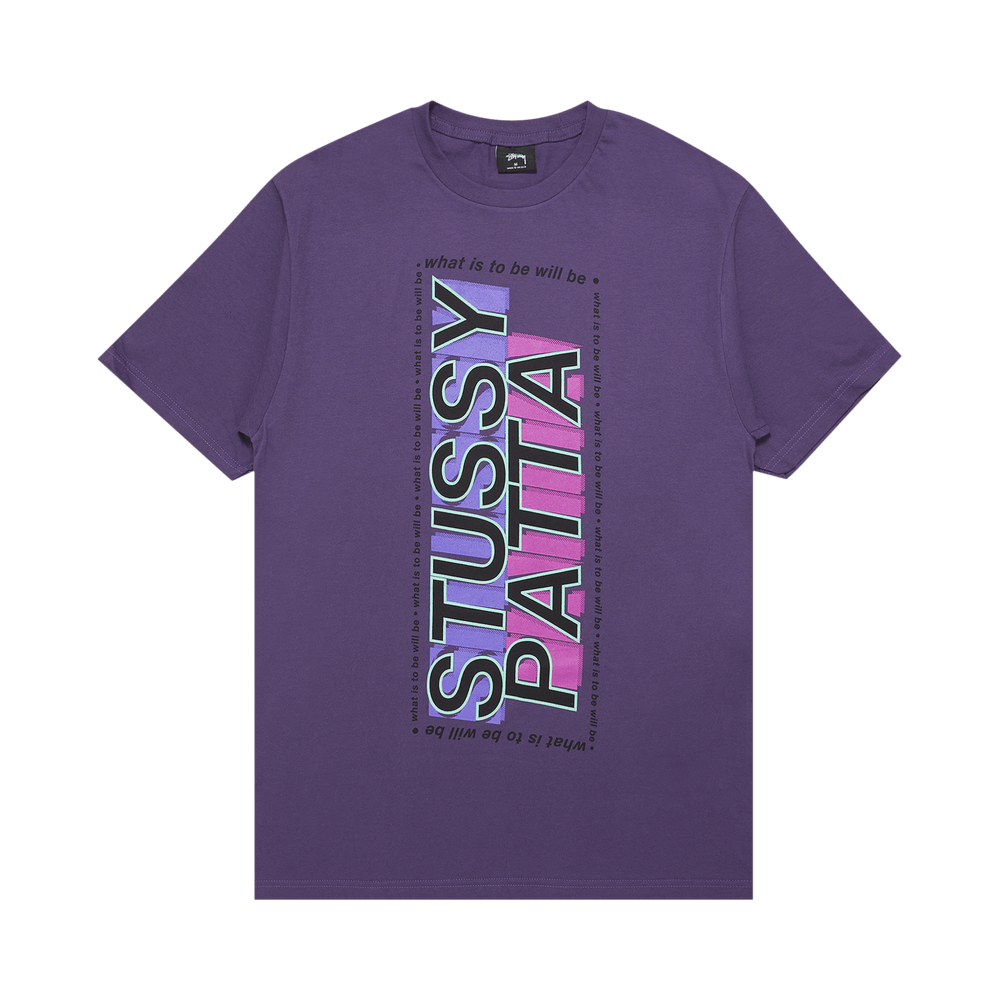 その他 stussy 1292422_00.png.png
