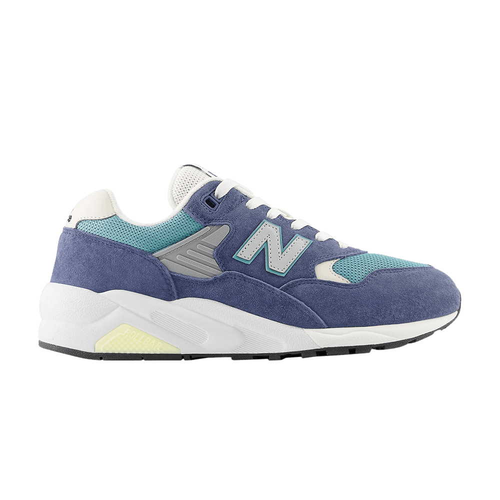 関税送料込♪NEW BALANCE/MT580 CA2 “Vintage Indigo” 関税送料込♪NEW BALANCE/MT580 CA2 “Vintage Indigo” (New