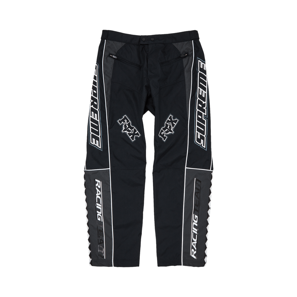Supreme Suit (SS18) - $598