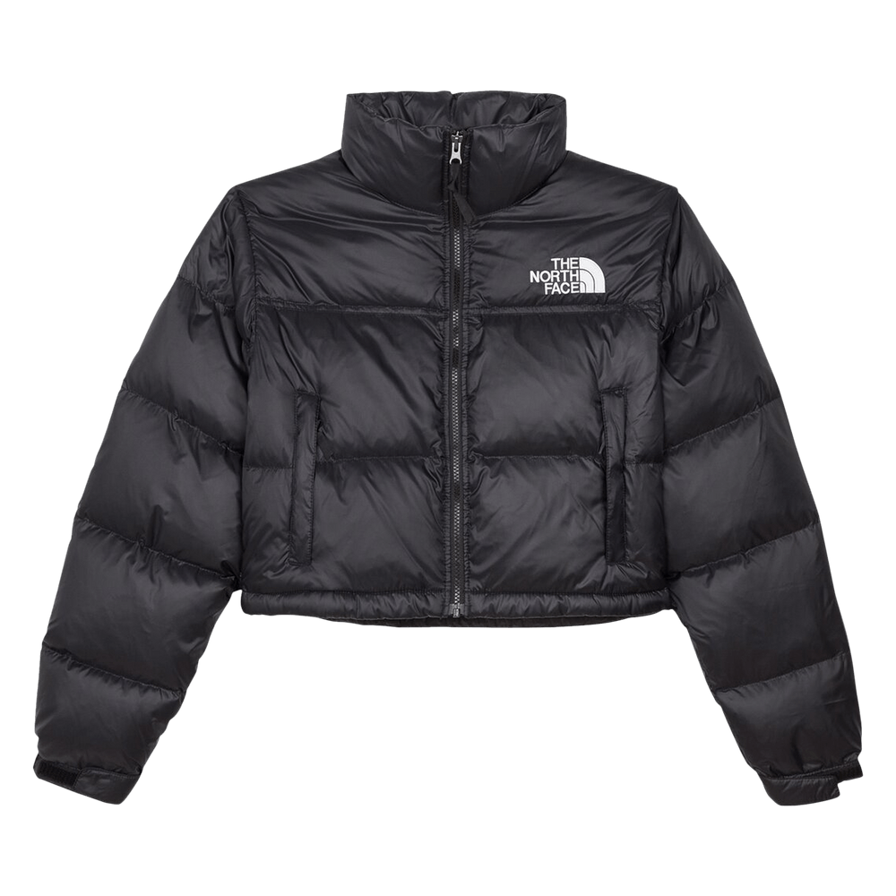 商品画像：The north face m nuptse iii jacket sales 2