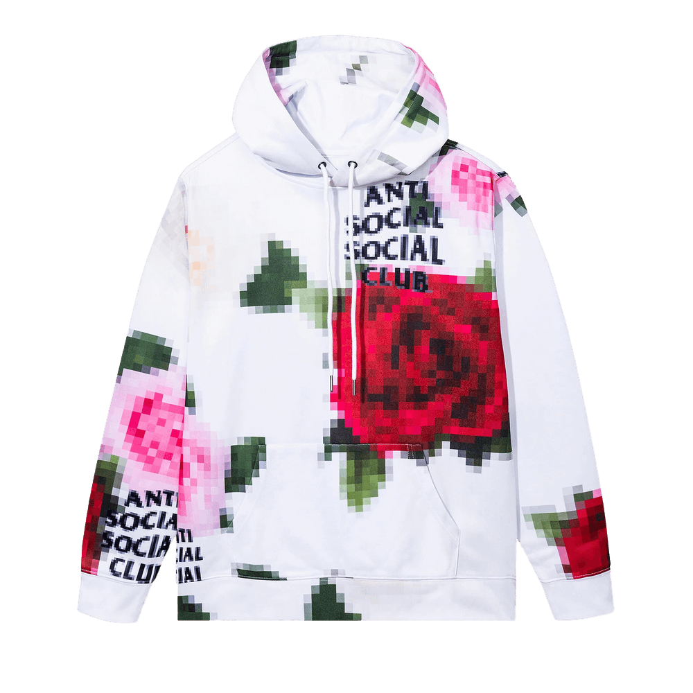 ANTI SOCIAL SOCIAL CLUB COCONUT HOODIE ココナッツ フーディー 1073947_01.jpg.jpeg?width=750