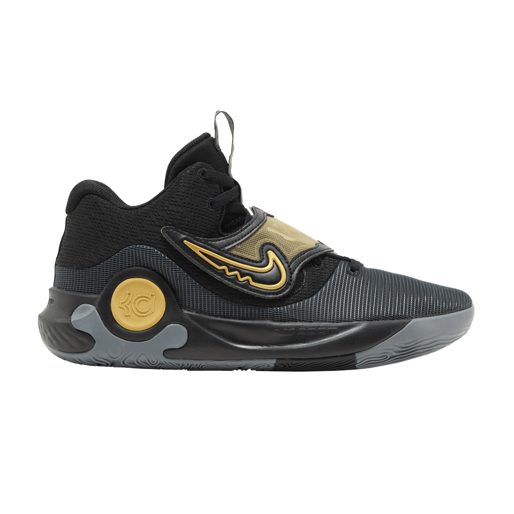 Nike kd trey 5 vi kids top