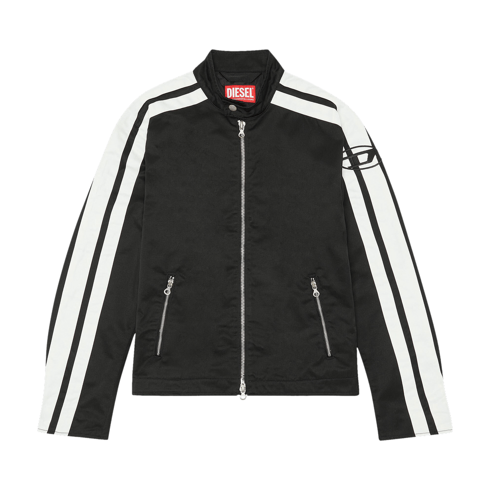 1301296_00.png.png