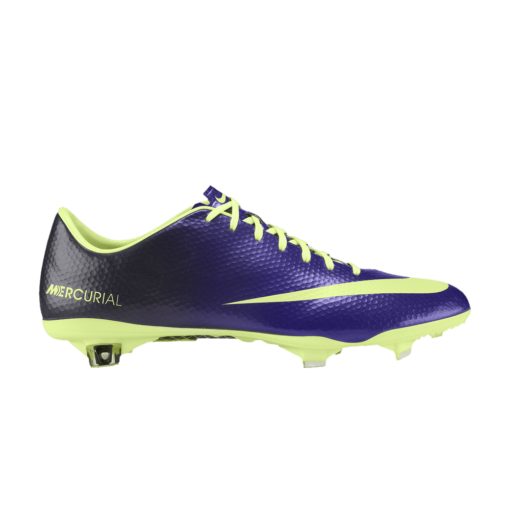 シューズ Nike mercurial vapor9 FG 28.5 シューズ Nike mercurial vapor9 FG 28.5 Nike Mercurial Vapor
