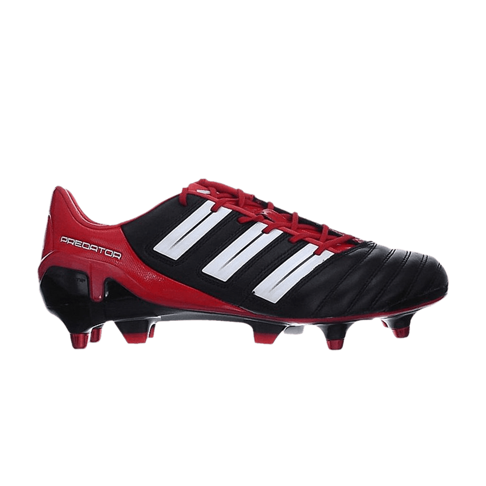 Adidas predator adipower sg online