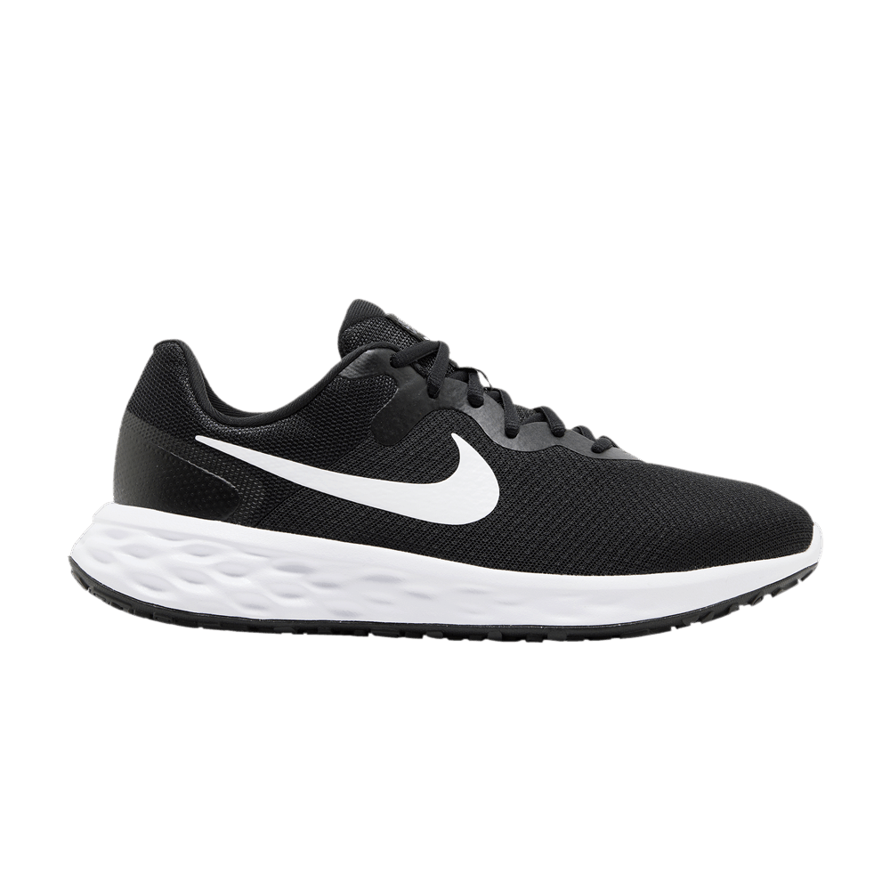 Nike revolution 3 extra wide store