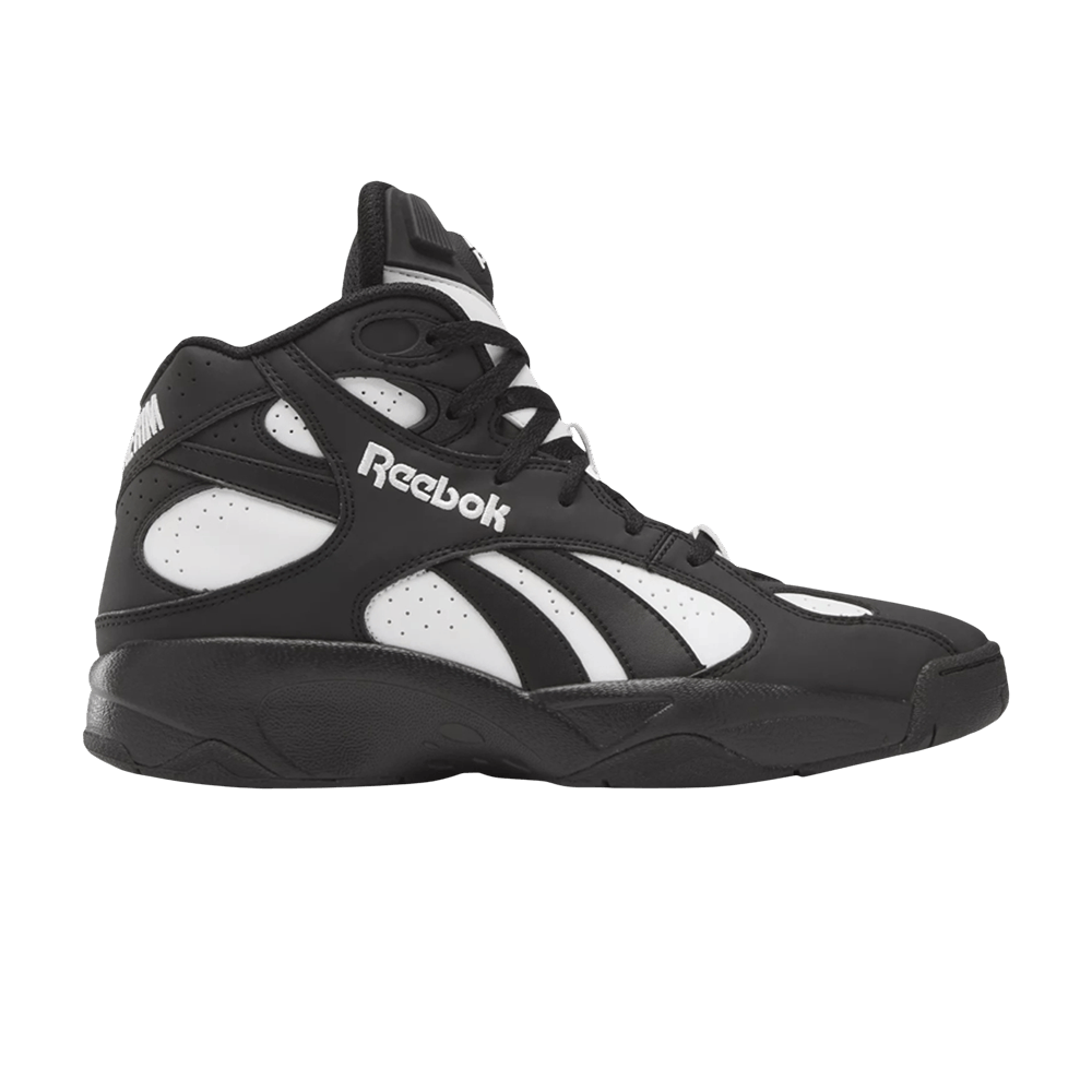 Buy Above the Rim x Reebok Pump Vertical '30th Anniversary