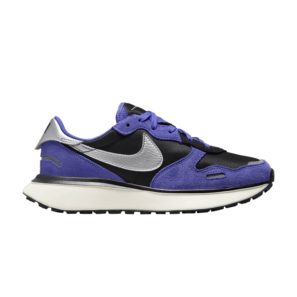 フェニックス500×4 ZXM500.4 - Class-D 4 Channel Mini Amplifier