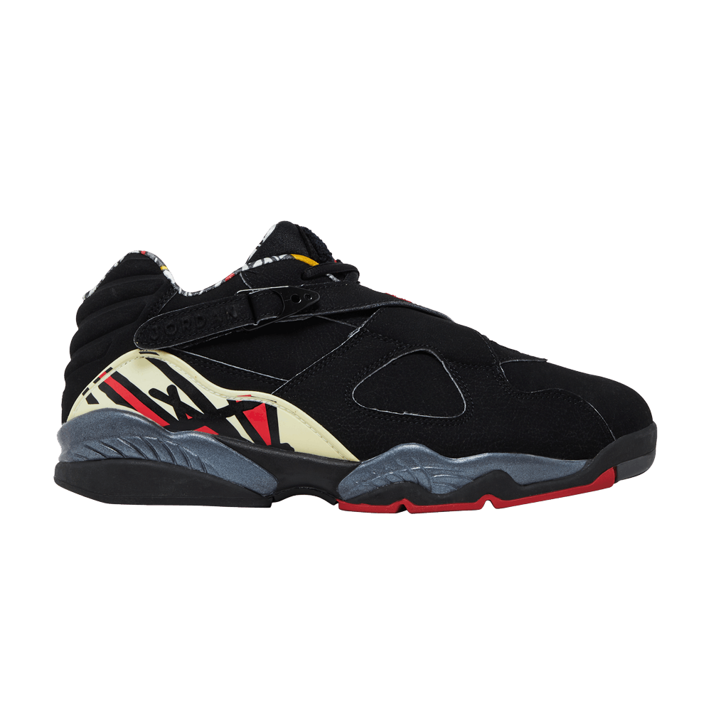 Retro 8 low hot sale