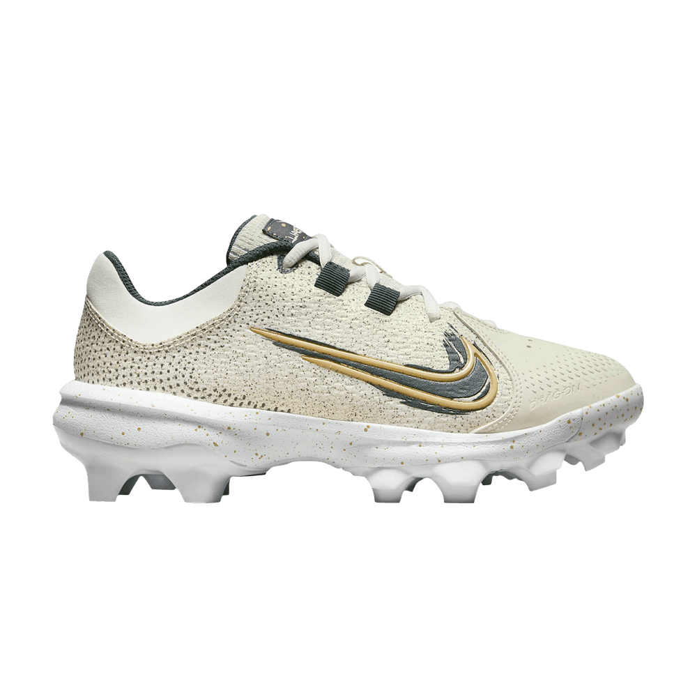 Buy Nike Wmns Hyperdiamond 4 Pro MCS 'Sea Glass Sesame' - DC8990