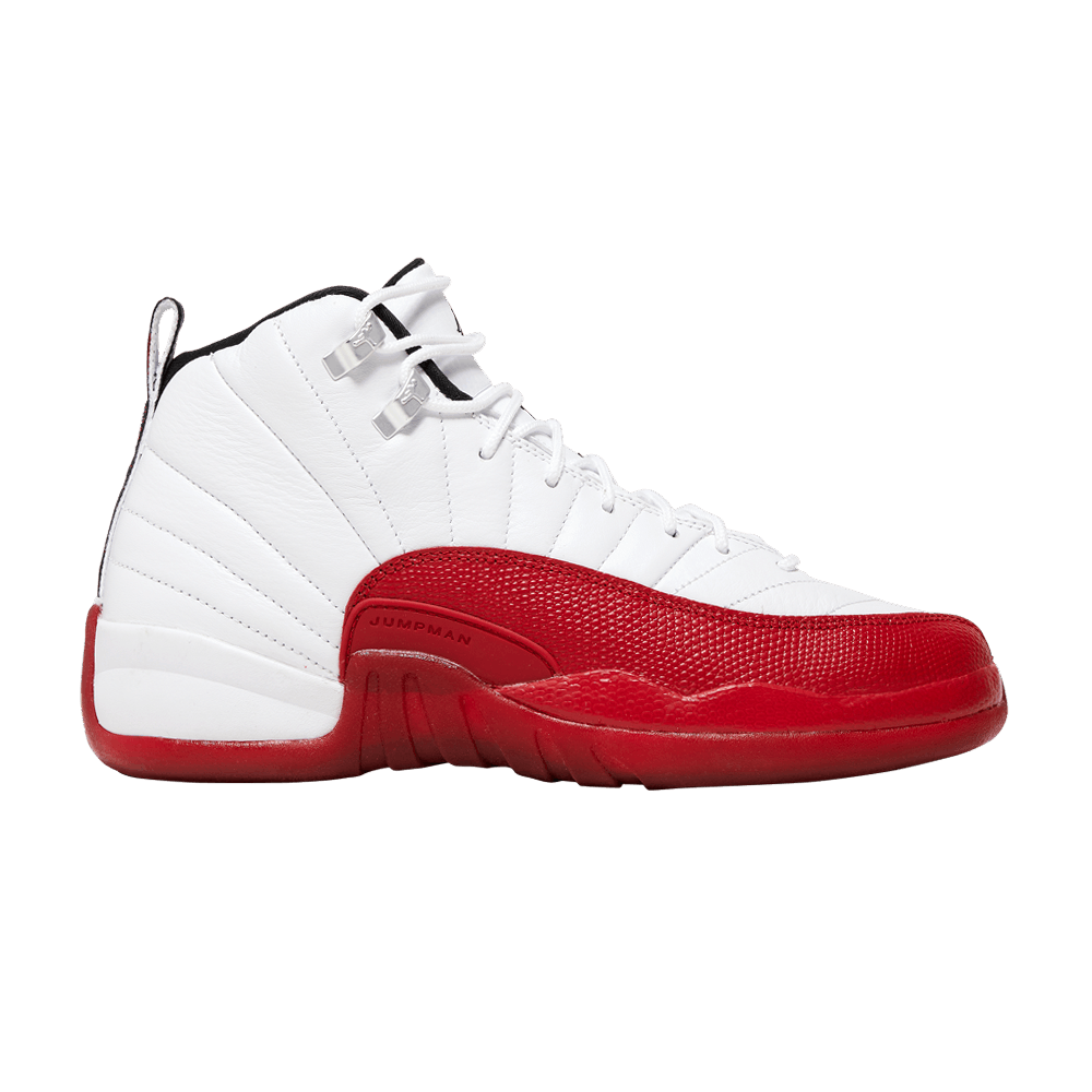 Air jordan 12 on sale retro precio