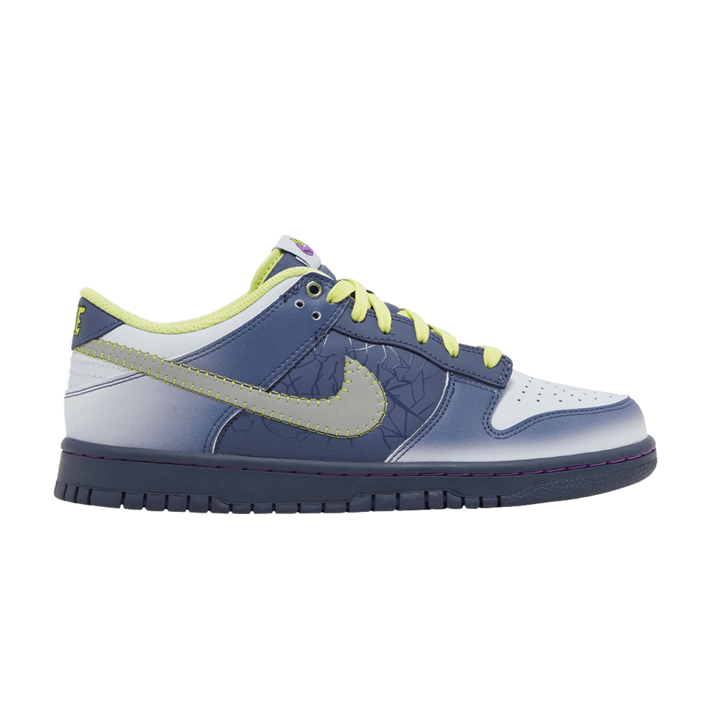 【本物保証 /関税・送料無料】Nike Dunk Low Halloween 本物保証 /関税・送料無料】Nike Dunk Low Halloween (Nike