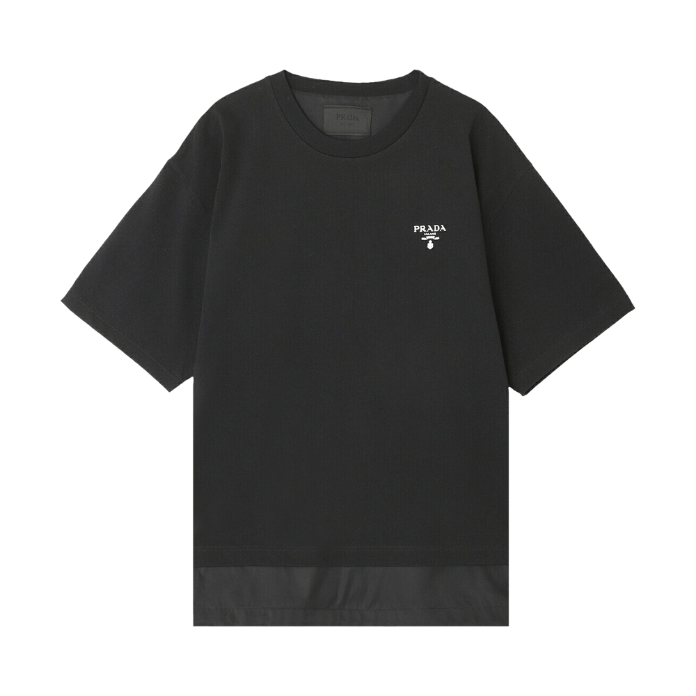 1304089_00.png.png 1304089_00.png.png