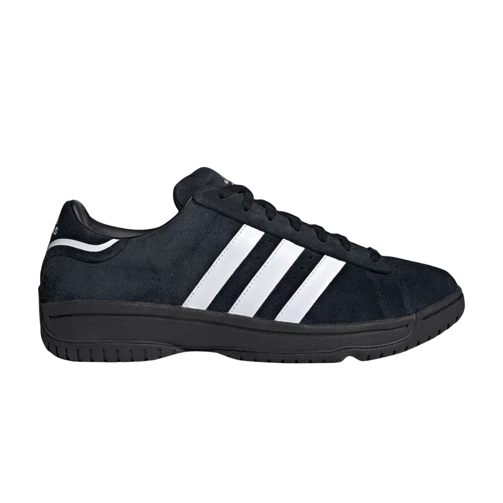 Buy atmos x adidas Campus Supreme Sole 'Core Black' - IF5902 | GOAT