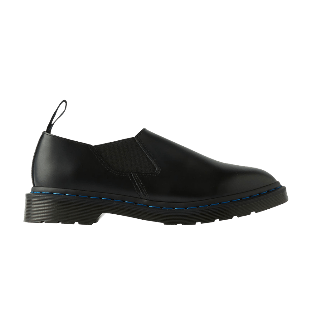 Buy nanamica x Louis 'Black' - 28023001 | GOAT