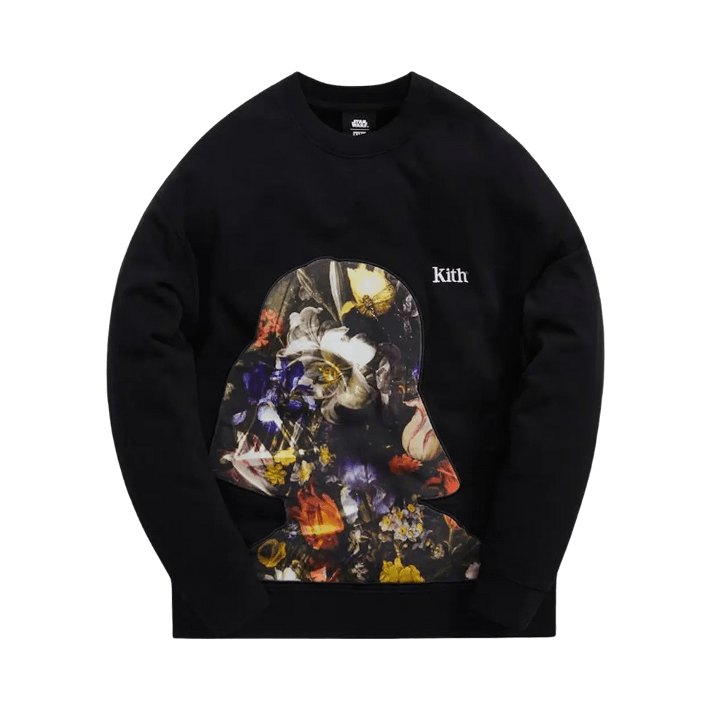 Kith x tom & jerry cheap
