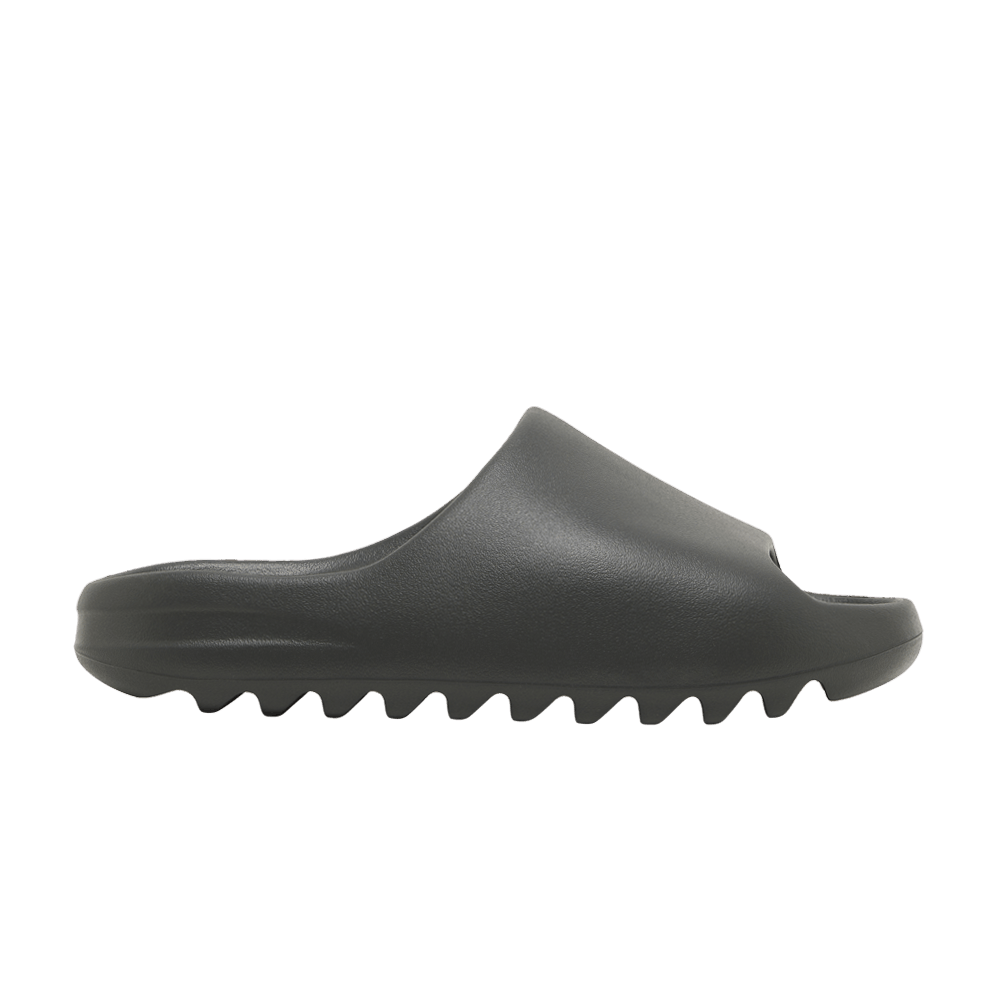YEEZY(adidas) adidas YZY SLIDE 