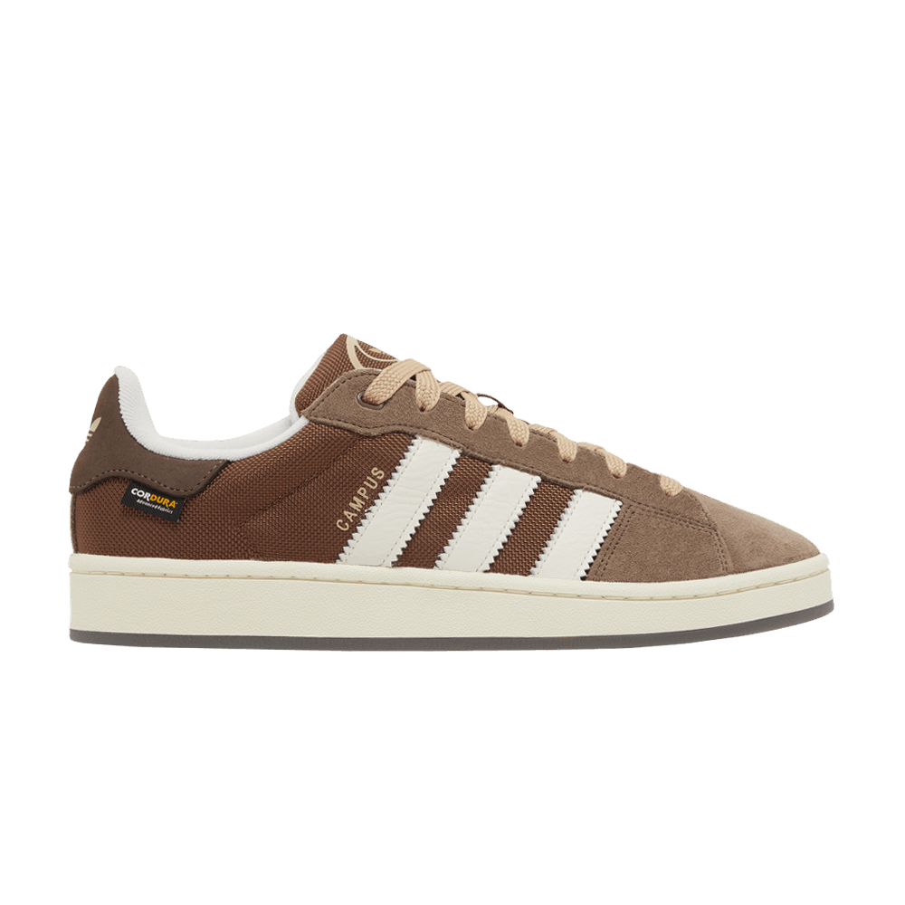 adidas gazelle silver green womens Buy Adidas Shoes Online In Pakistan