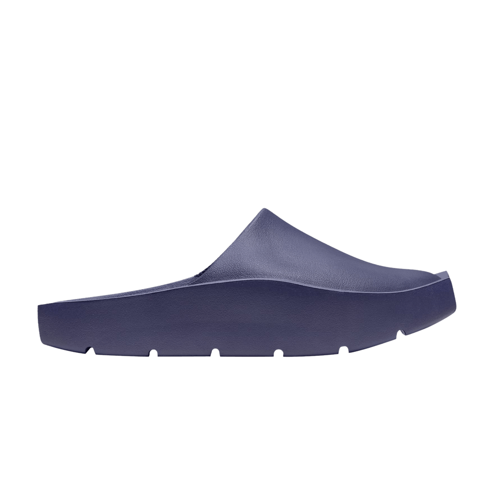 Air Jordan Wmns Jordan Hex Mule 'sky J Purple'