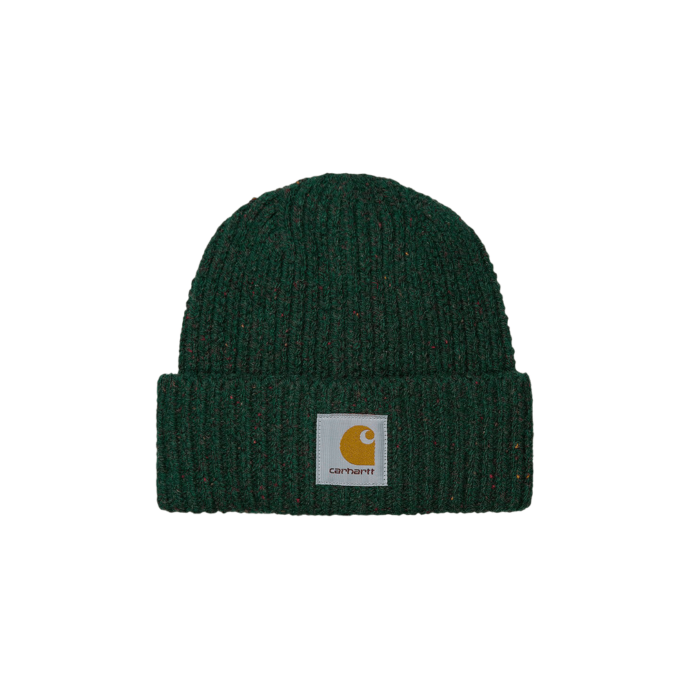 Anglistic beanie online