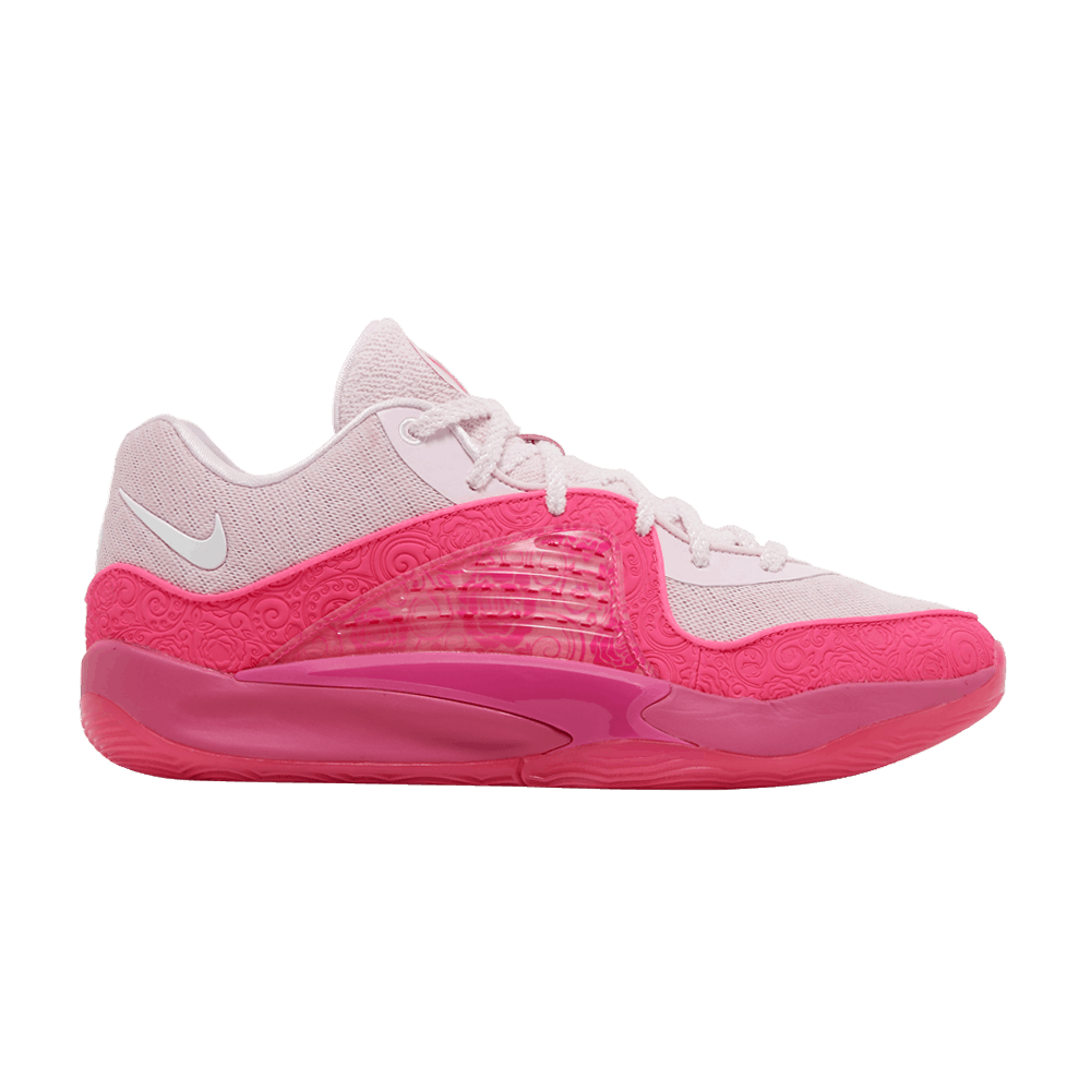 Size 16.0 KD 16 NRG Aunt Pearl
