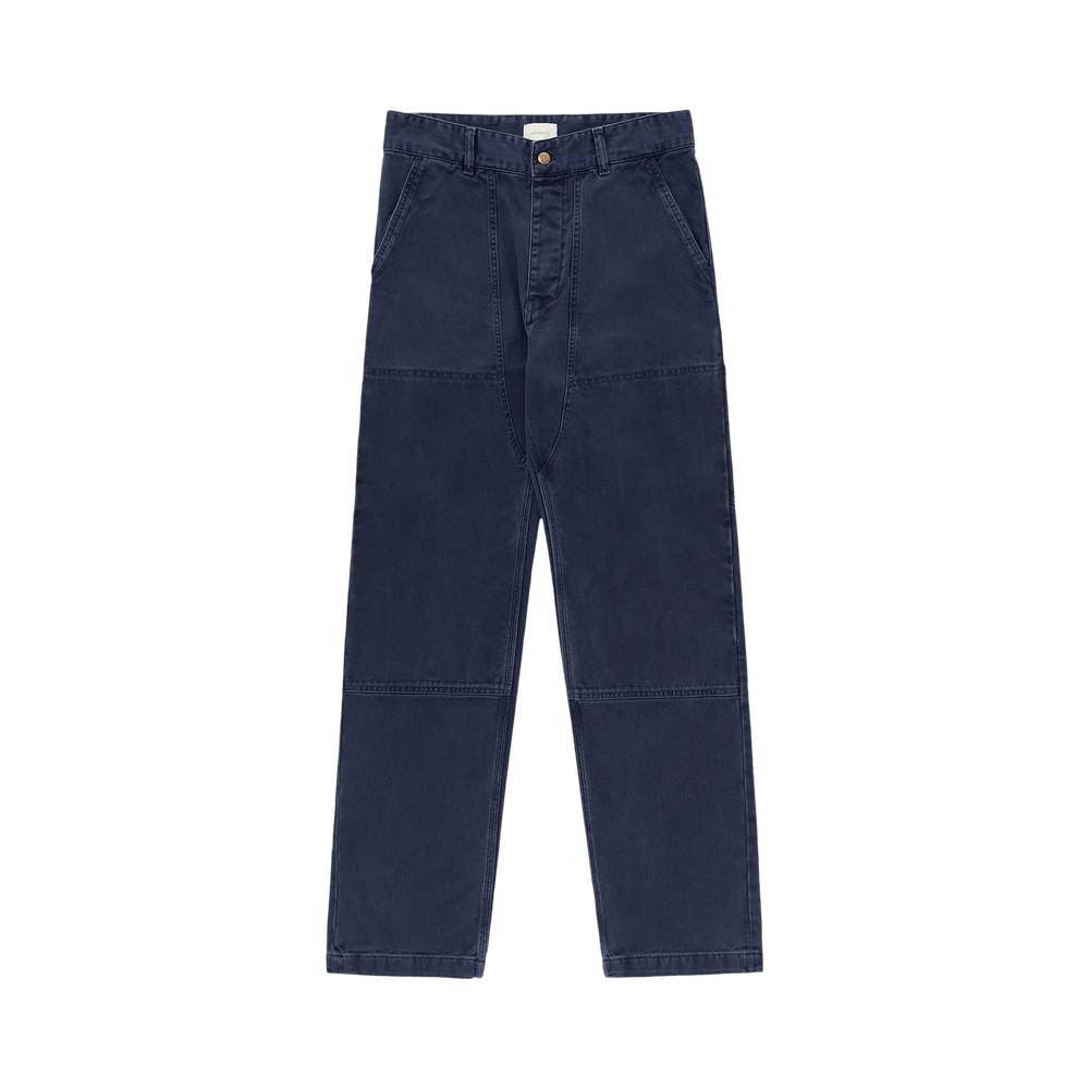 GORE-TEX Offshore Shell Jacket – Aimé Leon Dore