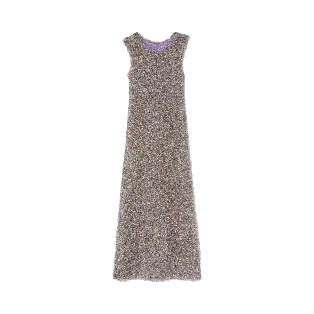 ワンピース Jil Sander DRESS (J03CT0254J14673 998) Jil Sander DRESS (J03CT0254J14673 998) (Jil Sander
