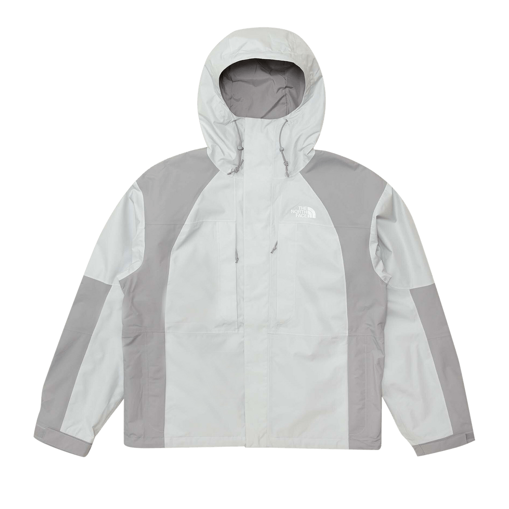 新品 the north face mountain light jacket 11233-MONSTERBLU~COSMICBLU-l.jpg