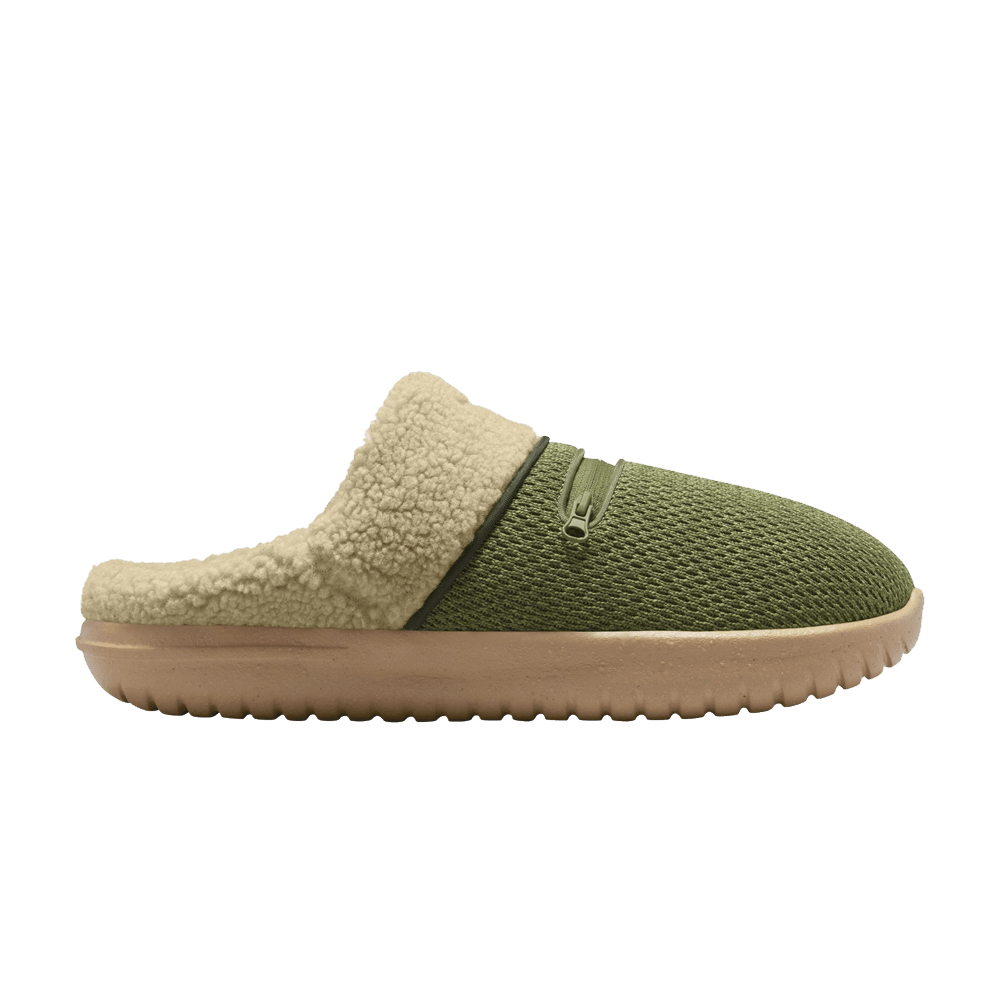 Buy Nike Burrow SE 'Pilgrim' - DR8885 300 | GOAT