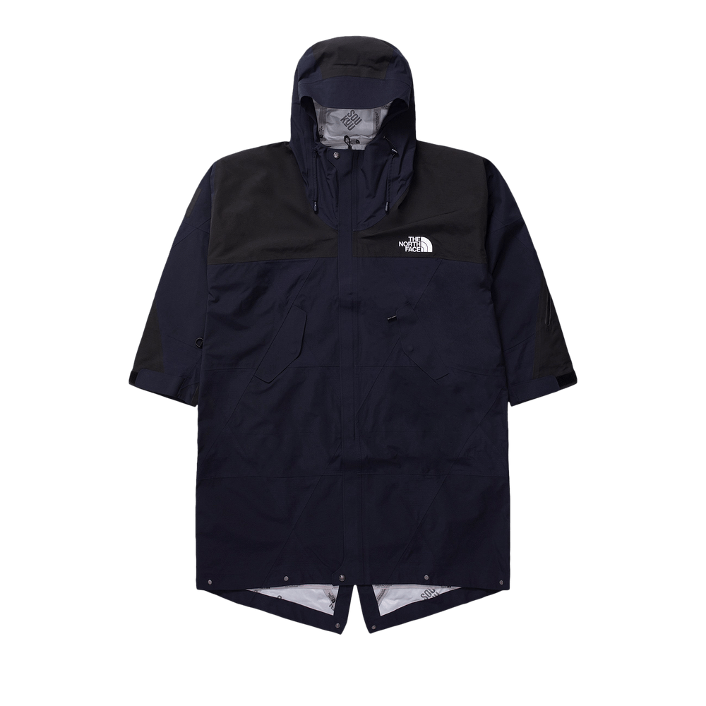Buy The North Face x Undercover Project U Geodesic Shell Jacket