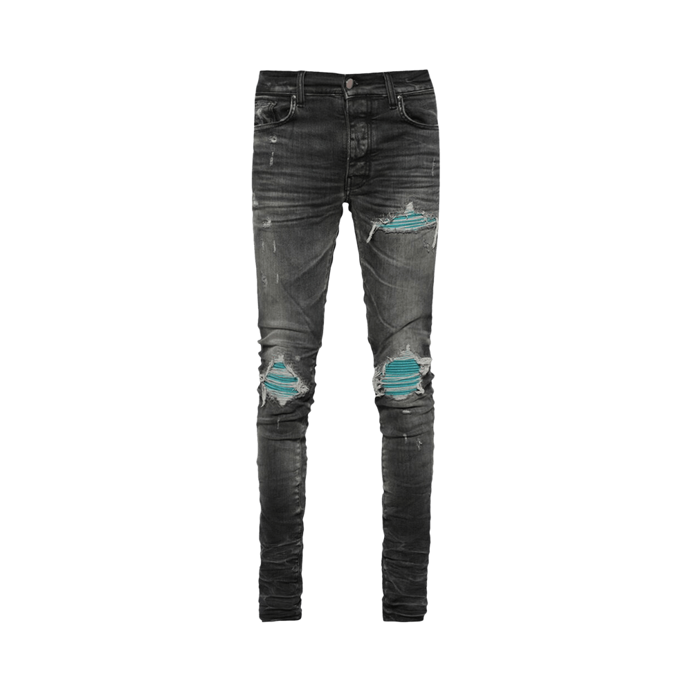 パンツ 27 AMIRI MX1 JEAN GREY 28068490_57640582_600.jpg