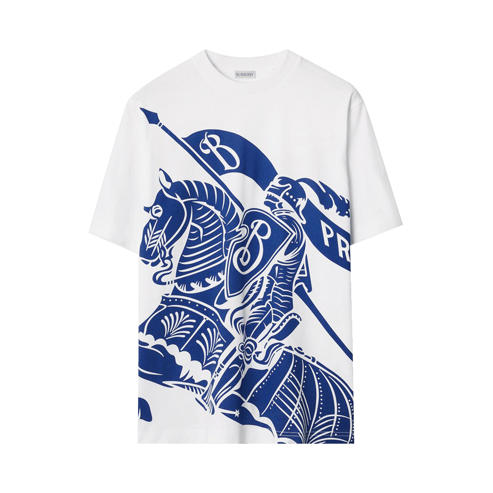 Burberry archive frill T-shirt Y2K グランジ Burberry archive frill T-shirt Y2K グランジ - メルカリ